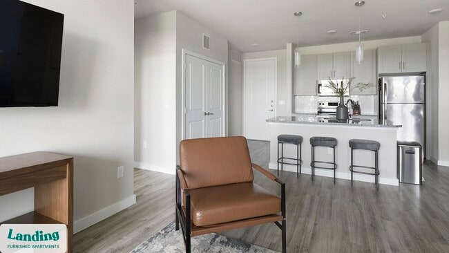 Foto del edificio - 3230 FM 1463 Rd