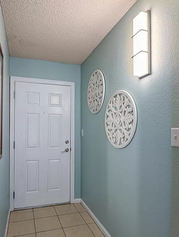 Foto del edificio - 226 Lewfield Cir