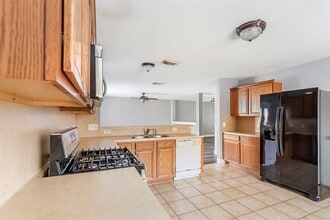 Building Photo - 17815 Torregon Ln