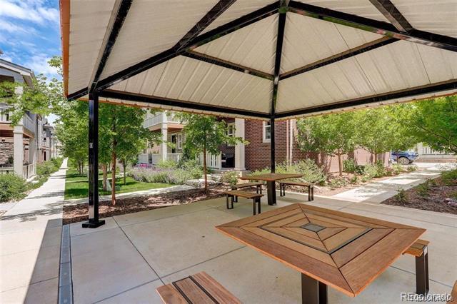 Building Photo - 12882 E Caspian Pl