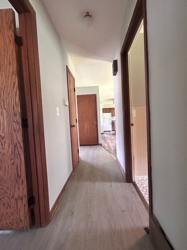 Foto del edificio - 1426 Cameron St
