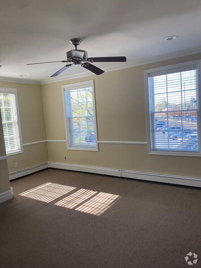 1 Bedroom Apartments in Nassau County, NY under 2,300 Page 3