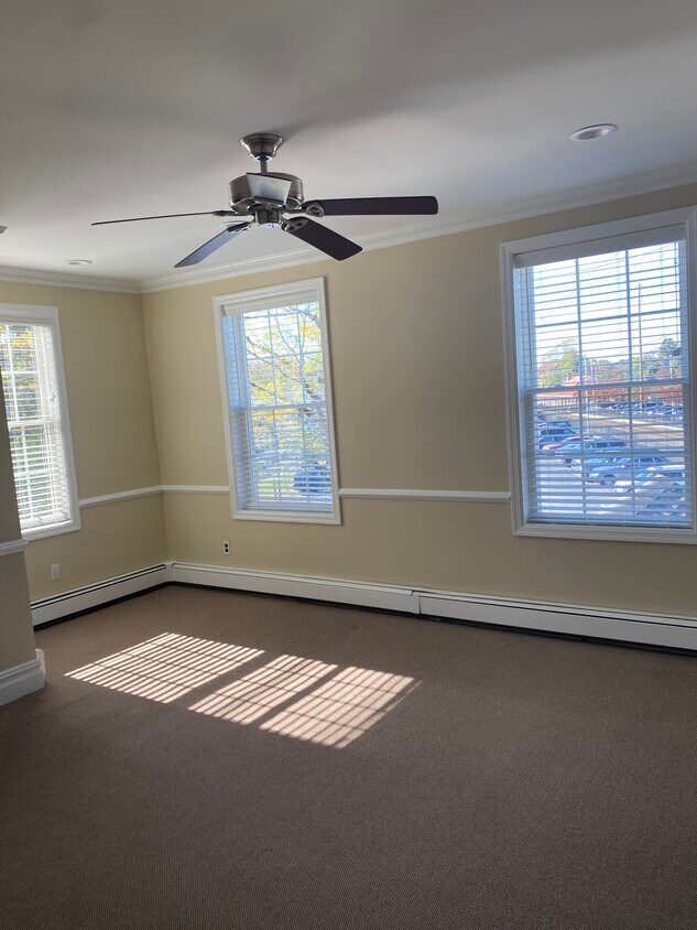 Foto principal - 6 Birch Hill Rd