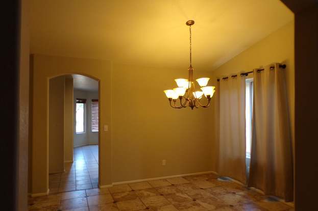 Building Photo - 9000 E Orchid Vine Dr