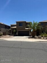 Building Photo - 2741 W Redwood Ln