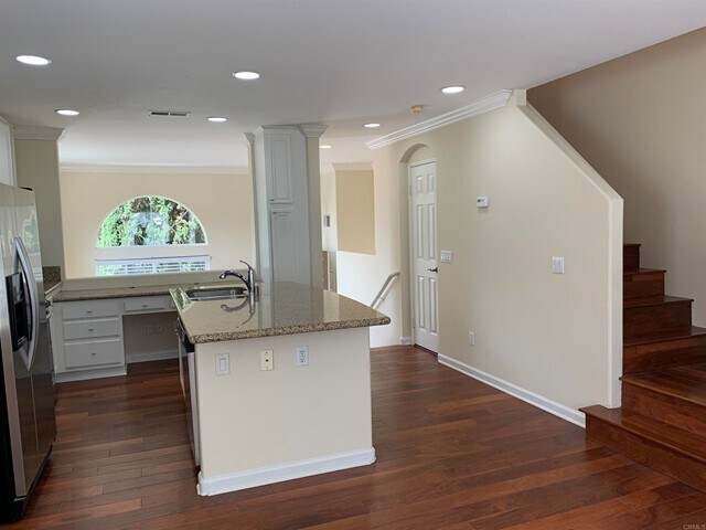 Foto del edificio - 3726 Mykonos Ln