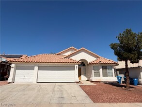 Building Photo - 3106 Alfa Romero Ave