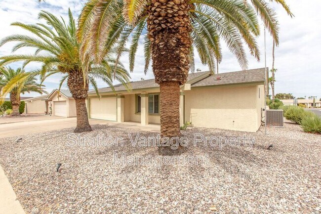Building Photo - 908 S Ember Cir
