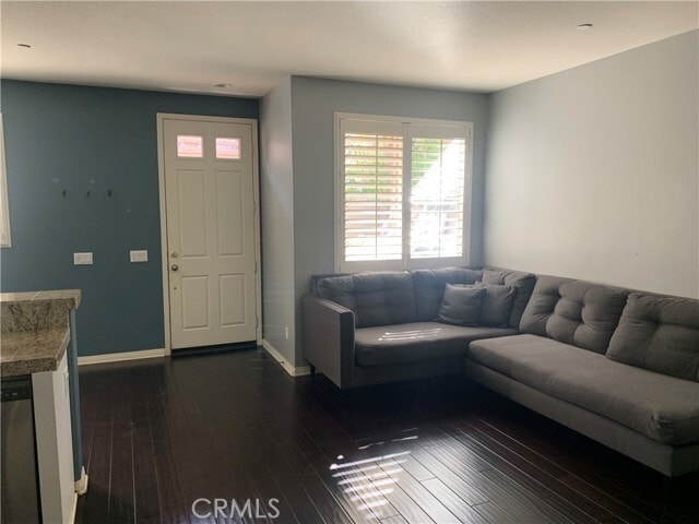 Foto del edificio - 336 W Linden Dr