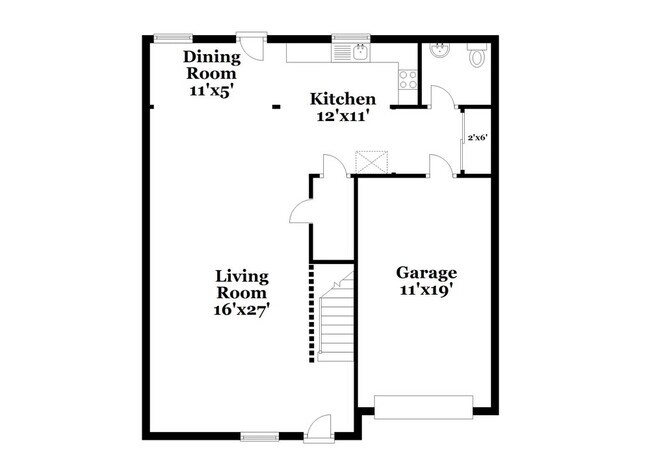 Building Photo - 1223 To Lani Path