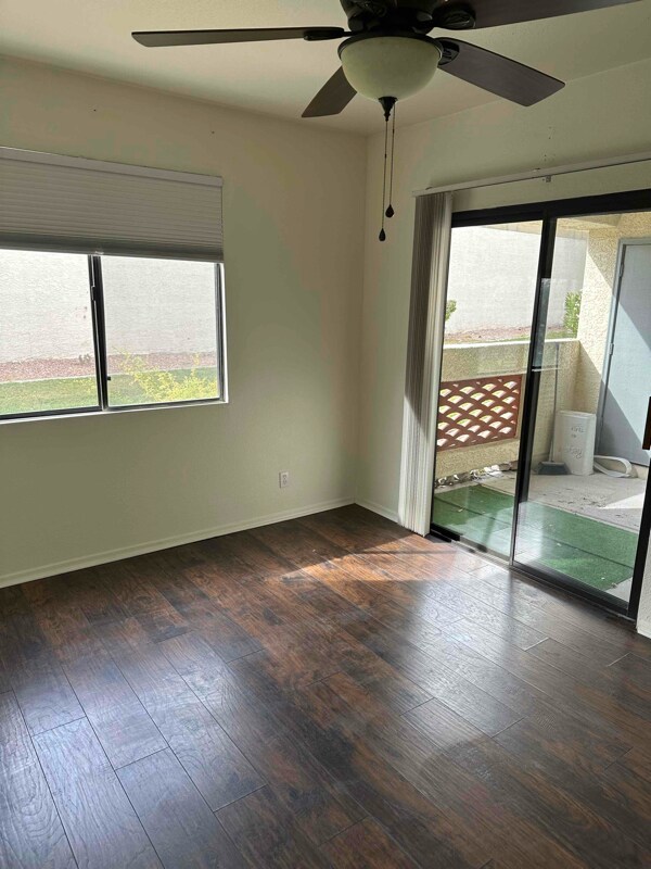 Foto del edificio - 8455 W Sahara Ave