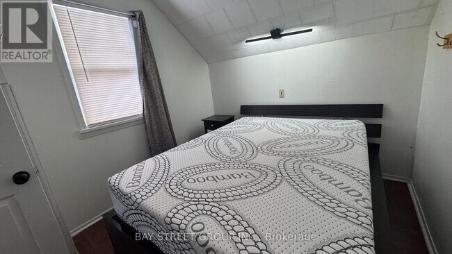Photo du bâtiment - 4138 Drummond Rd