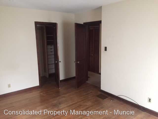 Foto del edificio - 2 br, 1 bath House - 1809 N. Reserve