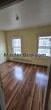 Foto principal - 1564 Perkiomen Ave