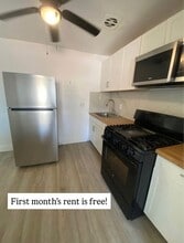 Building Photo - 815D Courtois