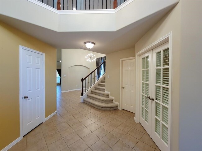 Foto del edificio - 2913 Perdido Bay Ln