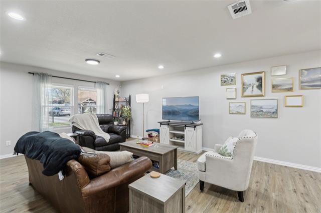 Foto del edificio - 5816 Grayson St