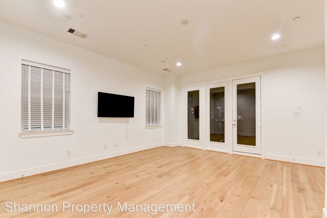 Foto del edificio - 4 br, 4.5 bath House - 2412 Canal Street U...