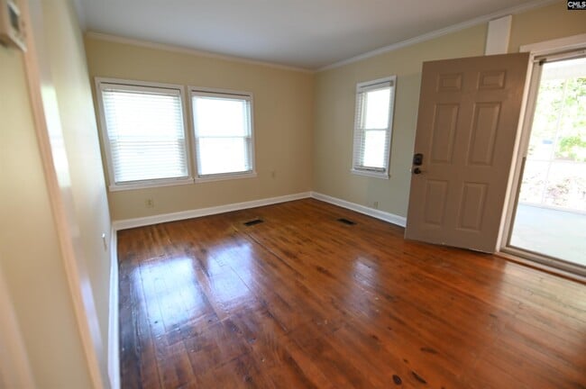 Building Photo - 217 Forest Bickley Rd
