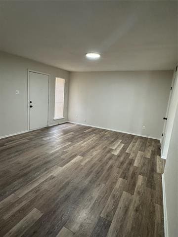 Foto del edificio - 1833 Pelican Dr N