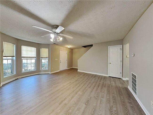 Building Photo - 2892 Norfair Loop