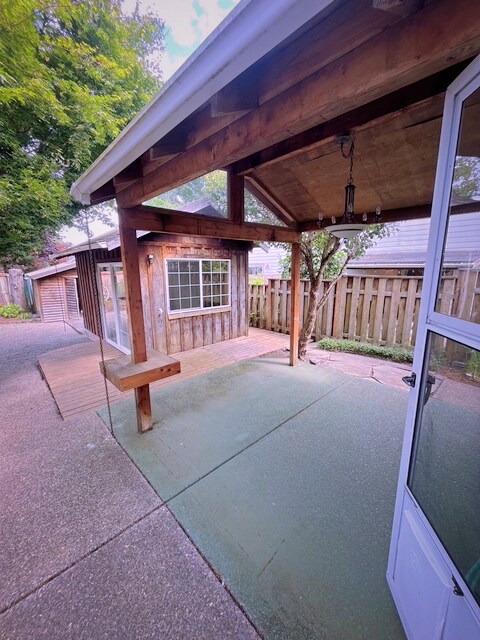 Foto del edificio - 3561 SW 25th St