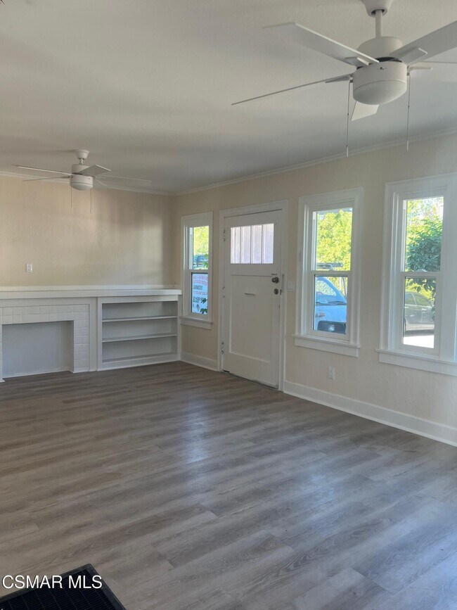 Foto del edificio - 331 S Ave 56