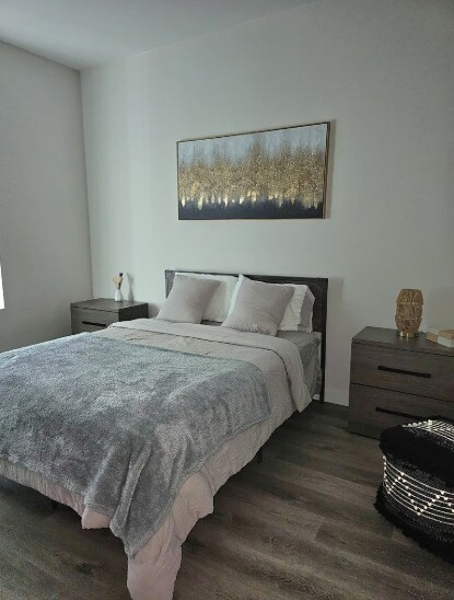 Foto del edificio - Landmark on 67th