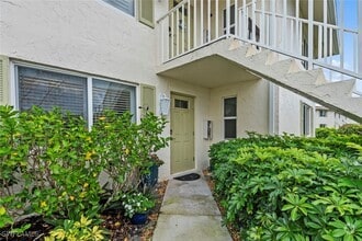 Building Photo - 500 Teryl Rd