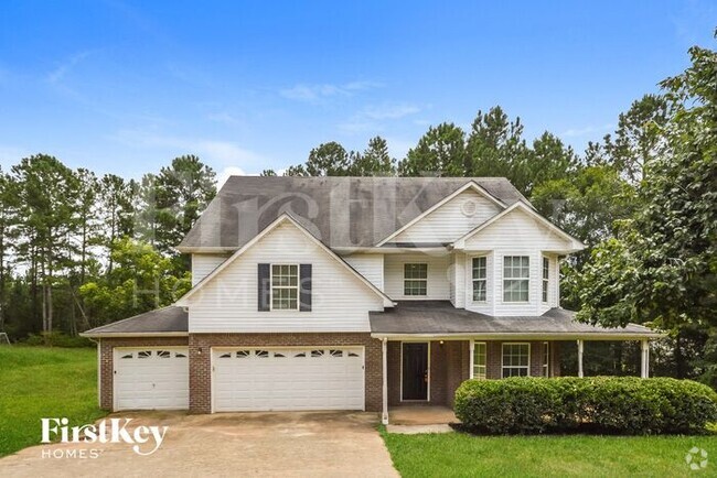 Building Photo - 1110 Florence Ln