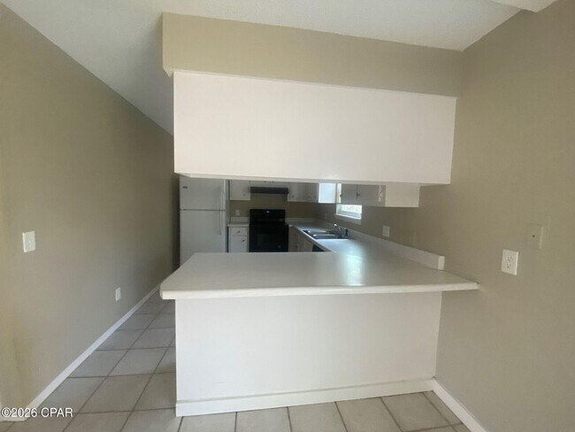 Foto del edificio - 2005 Natalie Ct