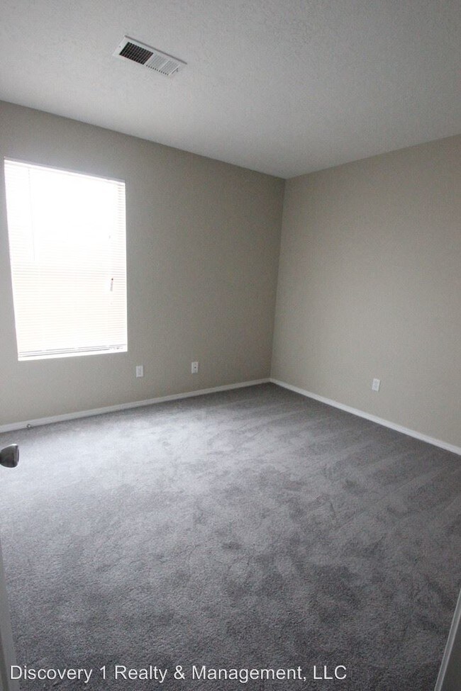Foto del edificio - 3 br, 2 bath House - 679 Pecos Loop SE