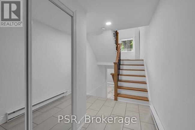 Building Photo - 2145-2145 Sherobee Rd