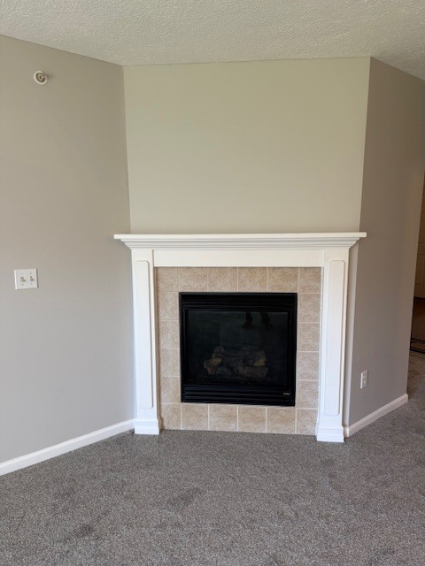 Building Photo - 1010 Carom Cir