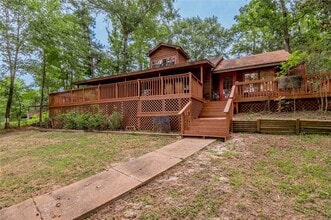Building Photo - 73 Thomas Lake Rd