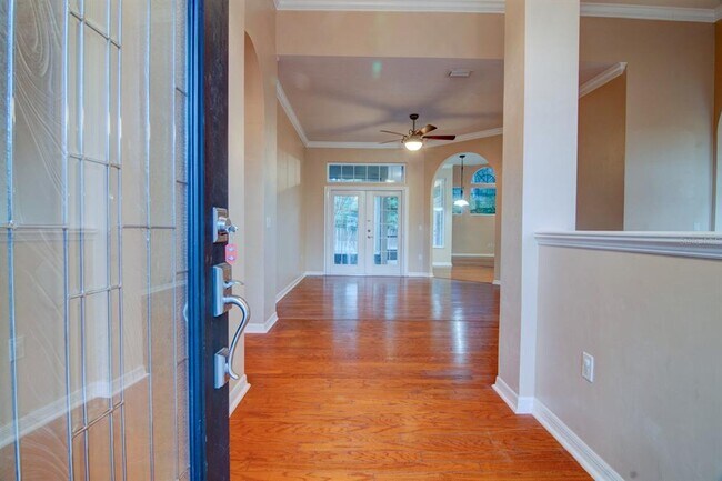 Building Photo - 8362 SW 11th Rd