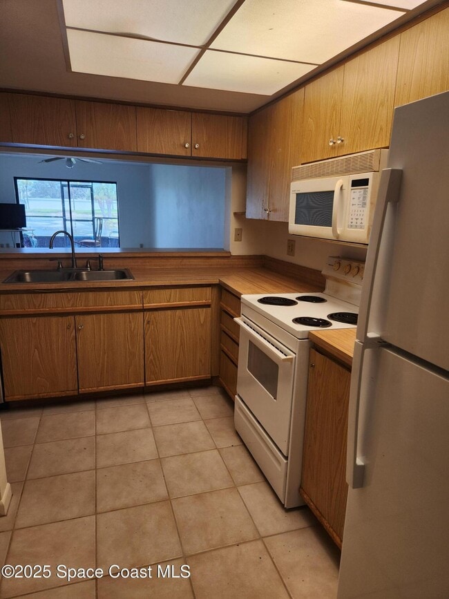 Building Photo - 3165 N Atlantic Ave