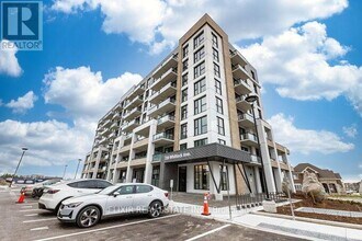 Building Photo - 720 Whitlock Ave