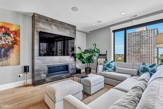 Foto del edificio - 1157 W Erie St