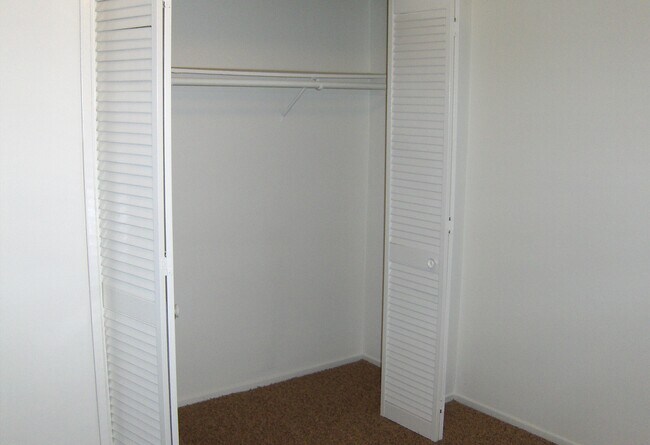 Foto del edificio - 4735 W 173rd St