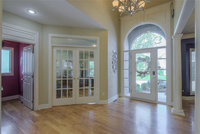 Foto del edificio - 6105 Westwood Ct