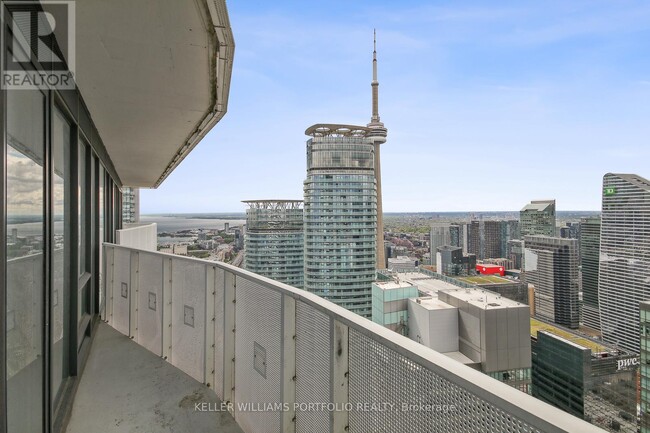 Building Photo - 100-6100 Harbour St