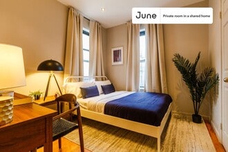 Building Photo - Room in Shared 4 bed/1 bath home