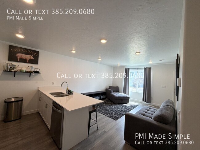 Photo - 3901 Buckland Drive- Townhome