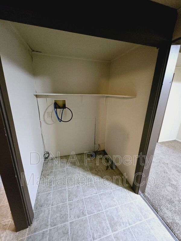 Foto del edificio - 2535 Route 390