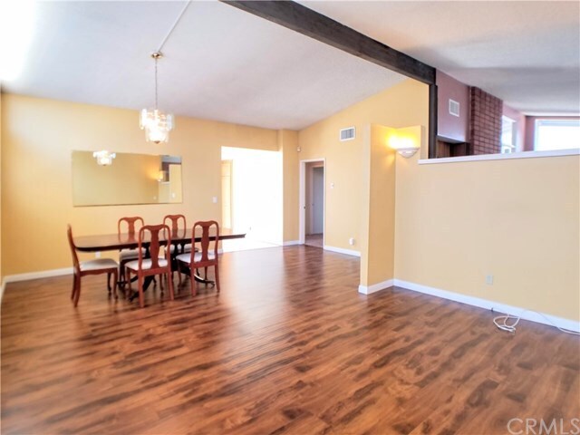 Building Photo - 2208 Sparrow Hill Ln