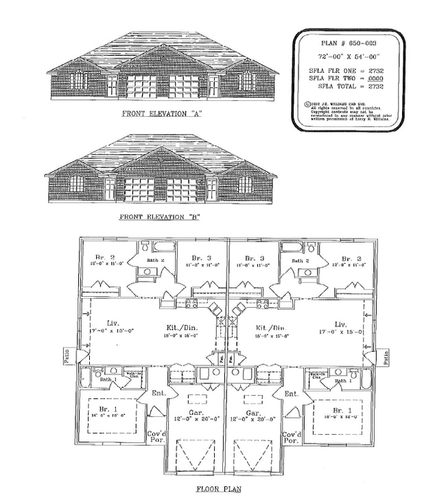 Building Photo - 1700Tru