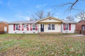 Building Photo - 476 Rural Hill Rd