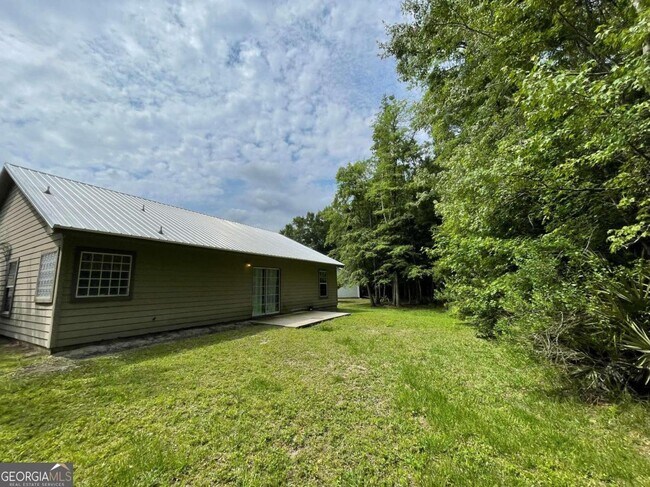 Building Photo - 106 Zinnia Ct
