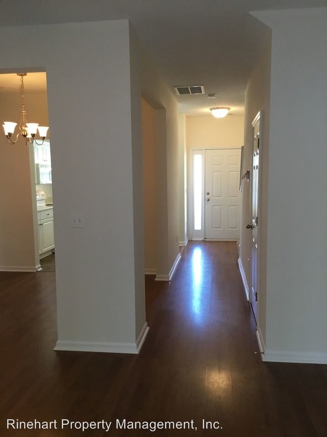 Foto del edificio - 2 br, 1.5 bath House - 750 Tavern Court